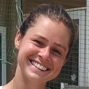 Emma Mussetti